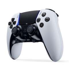 Buy Sony DualSense Edge™ wireless Playstation 5 Controller in Kenya