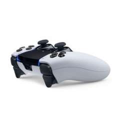 Buy Sony DualSense Edge™ wireless Playstation 5 Controller in Kenya