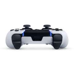 Buy Sony DualSense Edge™ wireless Playstation 5 Controller in Kenya
