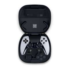 Buy Sony DualSense Edge™ wireless Playstation 5 Controller in Kenya