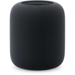 Buy Apple Homepod 2nd Generation Wireless Portable Speaker in Kenya