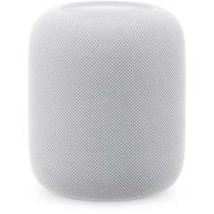 Buy Apple Homepod 2nd Generation Wireless Portable Speaker in Kenya