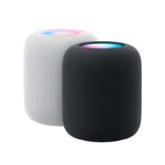 Buy Apple Homepod 2nd Generation Wireless Portable Speaker in Kenya