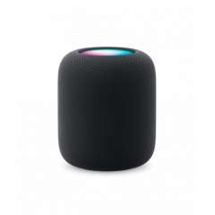 Buy Apple Homepod 2nd Generation Wireless Portable Speaker in Kenya