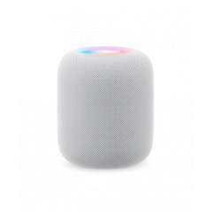 Buy Apple Homepod 2nd Generation Wireless Portable Speaker in Kenya