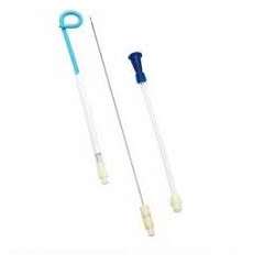 Buy Neo-Hydro One Step Pigtail Drainage Catheter in Kenya