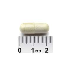 Buy Higher Nature Thyroid Support Formula 60 Capsules Supplement in Kenya