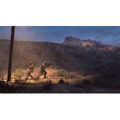 Buy Call of Duty Modern Warfare II PS5 Game in Kenya