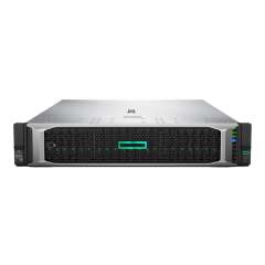 Buy HPE DL380  Gen10 4210R 32GB No HDD  Server in Kenya