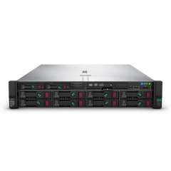 Buy HPE DL380  Gen10 4210R 32GB No HDD  Server in Kenya