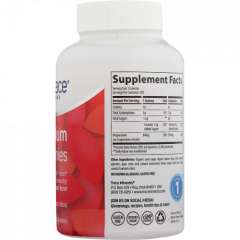 Buy Trace Minerals 120Gummies Magnesium Supplement in Kenya