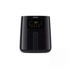 Buy Philips HD9252 Essential Air fryer in Kenya