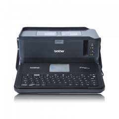 Buy Brother PT-E850TKWLI Label Printer in Kenya