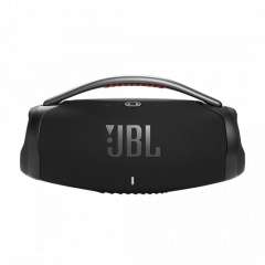 Buy JBL Boombox 3 Portable Bluetooth Speaker in Kenya