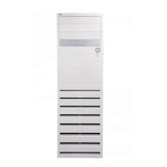 Buy LG AP-Q50GT3E4 50K BTU Floor Standing Air Conditioner in Kenya