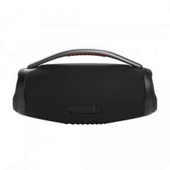 Buy JBL Boombox 3 Portable Bluetooth Speaker in Kenya