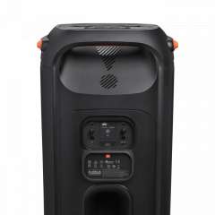 Buy JBL PartyBox 710 Speaker in Kenya