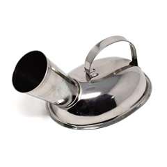Buy Generic Stainless Steel Urine Bottle in Kenya