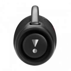 Buy JBL Boombox 3 Portable Bluetooth Speaker in Kenya