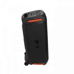Buy JBL PartyBox 710 Speaker in Kenya