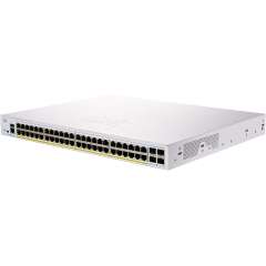 Buy Cisco Business CBS350-48P-4G Managed Switch in Kenya
