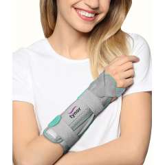 Buy Tynor Forearm Splint in Kenya
