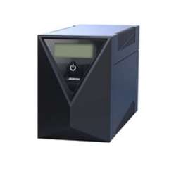 Buy ROSSO Power GR650 650VA LED UPS in Kenya