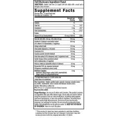 Buy Irwin Naturals CoQ10-Plus 60 Liquid Softgels Supplement in Kenya