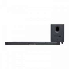Buy JBL BAR 800 5.1.2ch Sound Bar in Kenya