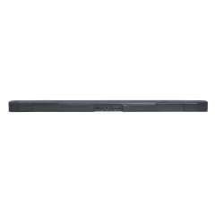 Buy JBL BAR 800 5.1.2ch Sound Bar in Kenya