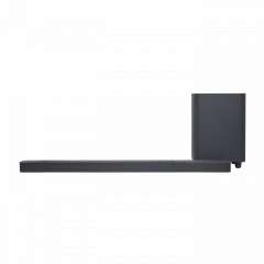 Buy JBL BAR 800 5.1.2ch Sound Bar in Kenya