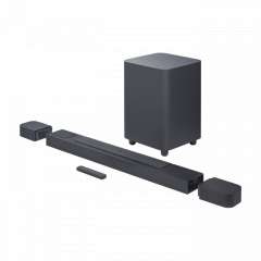 Buy JBL BAR 800 5.1.2ch Sound Bar in Kenya
