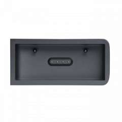Buy JBL BAR 800 5.1.2ch Sound Bar in Kenya
