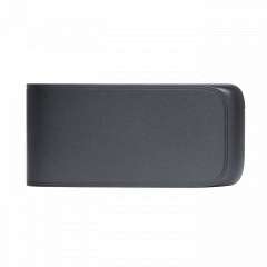Buy JBL BAR 800 5.1.2ch Sound Bar in Kenya