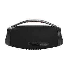 Buy JBL Boombox 3 Portable Bluetooth Speaker in Kenya