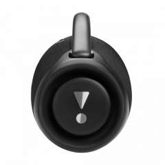 Buy JBL Boombox 3 Portable Bluetooth Speaker in Kenya