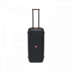 Buy JBL PartyBox 310 Portable Speaker in Kenya