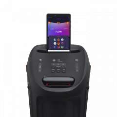 Buy JBL PartyBox 310 Portable Speaker in Kenya
