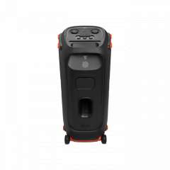 Buy JBL PartyBox 710 Speaker in Kenya