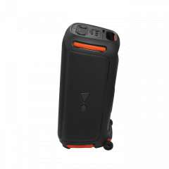 Buy JBL PartyBox 710 Speaker in Kenya