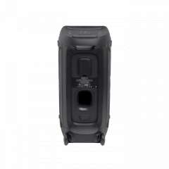 Buy JBL PartyBox 310 Portable Speaker in Kenya