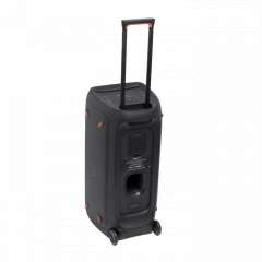 Buy JBL PartyBox 310 Portable Speaker in Kenya