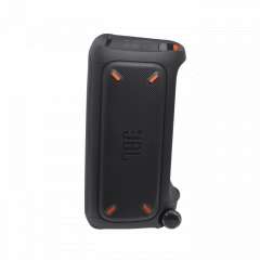 Buy JBL PartyBox 310 Portable Speaker in Kenya