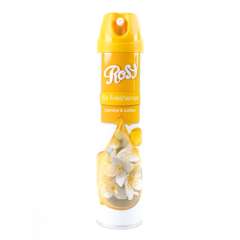 Buy Rosy 300ml Water Based Pack of 24 pieces Air Freshener in Kenya