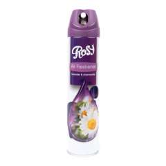 Buy Rosy 300ml Water Based Pack of 24 pieces Air Freshener in Kenya