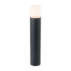 Buy Tronic LL 22BL-11-08-BK Elegant And Sleek Garden Bollard in Kenya