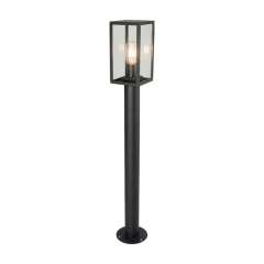 Buy Tronic LL 22BL-12-08-BK Sophisticated Garden Light in Kenya