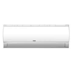 Buy Mika MAC18SP21V  Inverter Split Type 18000BTU Air Conditioner in Kenya