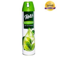 Buy Rosy 300ml Water Based Pack of 24 pieces Air Freshener in Kenya