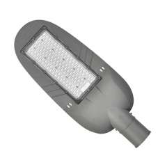Buy Tronic  SL 7028-10-DL 100 Watts Aluminum Street Lantern in Kenya